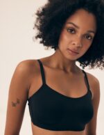 Liemenėlė be lankelių Henderson Ladies 42851 Bass - Image 9