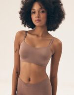 Henderson moteriška liemenėlė be lankelių 42851 Bass - Image 9