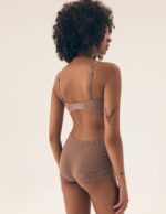 Henderson moteriška liemenėlė be lankelių 42851 Bass - Image 3