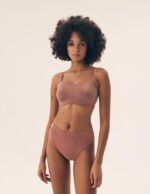 Henderson moteriška liemenėlė be lankelių 42851 Bass - Image 8