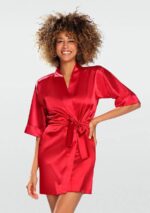 Peniuaras DKaren 90 S-2XL - Image 3