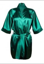 Peniuaras DKaren 90 S-2XL - Image 7