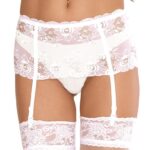 Pas De Lafense 945 Babette S-4XL