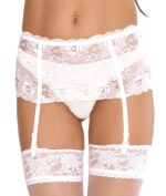 Pas De Lafense 945 Babette S-4XL