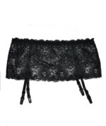 Pas De Lafense 945 Babette S-4XL - Image 4