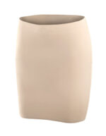 Julimex modeliuojantis pussijonis 220 S-2XL - Image 3