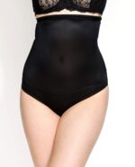 Mitex Iga Intense kelnaitės 6XL-9XL