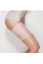 Mitex Bandaski apsauginės šlaunų juostelės - Image 5