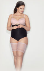 Mitex Bandaski apsauginės šlaunų juostelės - Image 3