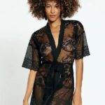 Peniuaras DKaren Anastazja S-2XL