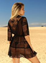 Peniuaras DKaren Anastazja S-2XL - Image 4