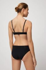 Ysabel Mora 19390 Menstruacinės kelnaitės S-XL - Image 9