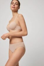 Ysabel Mora 19390 Menstruacinės kelnaitės S-XL - Image 3