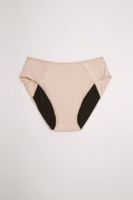 Ysabel Mora 19390 Menstruacinės kelnaitės S-XL - Image 6