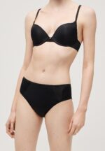 Ysabel Mora 19390 Menstruacinės kelnaitės S-XL - Image 5