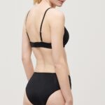 Ysabel Mora 19390 Menstruacinės kelnaitės S-XL