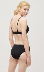 Ysabel Mora 19390 Menstruacinės kelnaitės S-XL