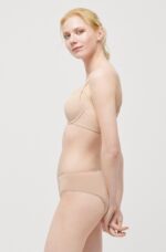 Ysabel Mora 19390 Menstruacinės kelnaitės S-XL - Image 2