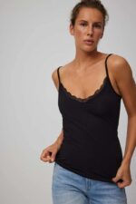 Marškinėliai Ysabel Mora 19687 S-2XL - Image 7