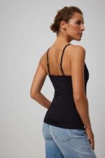 Marškinėliai Ysabel Mora 19687 S-2XL - Image 4