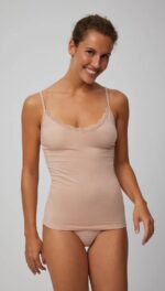 Marškinėliai Ysabel Mora 19687 S-2XL - Image 3