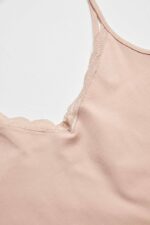 Marškinėliai Ysabel Mora 19687 S-2XL - Image 10