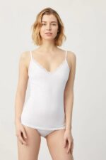 Marškinėliai Ysabel Mora 19687 S-2XL - Image 9