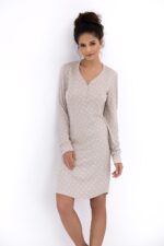 Sensis Baylee marškiniai S-XL