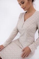 Sensis Baylee marškiniai S-XL - Image 2