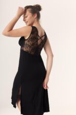 Marškiniai Mefemi Petra KM29 S-2XL - Image 3