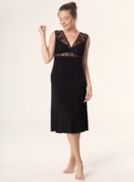 Marškiniai Mefemi Petra KM29 S-2XL - Image 2