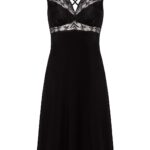 Marškiniai Mefemi Petra KM29 S-2XL