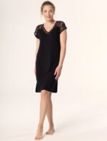 Marškiniai Mefemi Petra KB59 S-2XL - Image 4