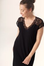 Marškiniai Mefemi Petra KB59 S-2XL - Image 6