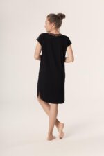 Marškiniai Mefemi Petra KB59 S-2XL - Image 2