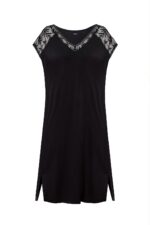 Marškiniai Mefemi Petra KB59 S-2XL - Image 3