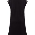 Marškiniai Mefemi Petra KB59 S-2XL