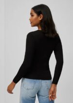 Koszulka Ysabel Mora 70018 dł/r Thermal S-2XL - Image 4