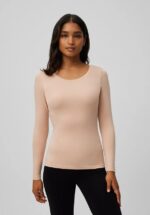 Ysabel Mora 70017 termo marškinėliai S-2XL