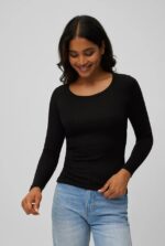 Ysabel Mora 70017 termo marškinėliai S-2XL - Image 9