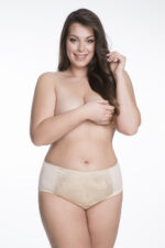 Figės Julimex Agat S-2XL - Image 6