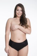 Julimex Agat kelnaitės S-2XL - Image 3