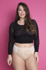 Julimex Agat kelnaitės S-2XL - Image 4