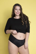 Julimex Agat kelnaitės S-2XL - Image 7