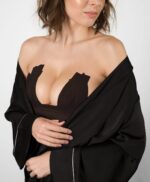 Julimex BA 20 Secret Tape 5 cm lipni juosta biusto modeliavimui - Image 10