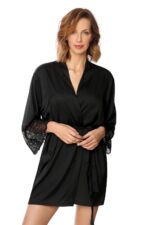 Chalatas Mefemi Zora S-2XL - Image 10