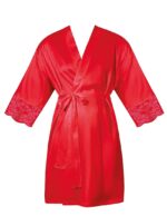 Chalatas Mefemi Zora S-2XL - Image 2