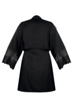 Chalatas Mefemi Zora S-2XL - Image 7