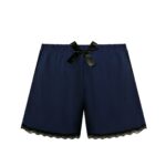 Mefemi Mix&Match Margot moteriški pižaminiai šortai S-2XL