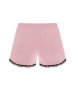 Mefemi Mix&Match Margot moteriški pižamos šortai, S-2XL - Image 7